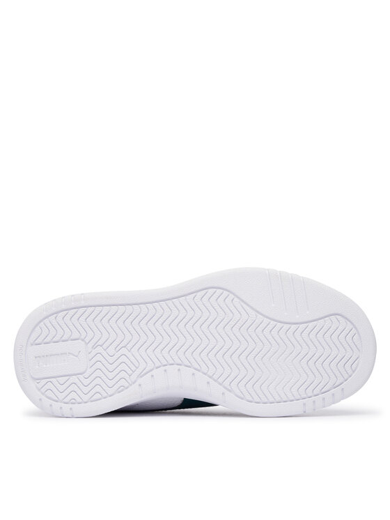 Puma Sneakers Puma Puma Caven III AC+ PS 406239 14 Alb