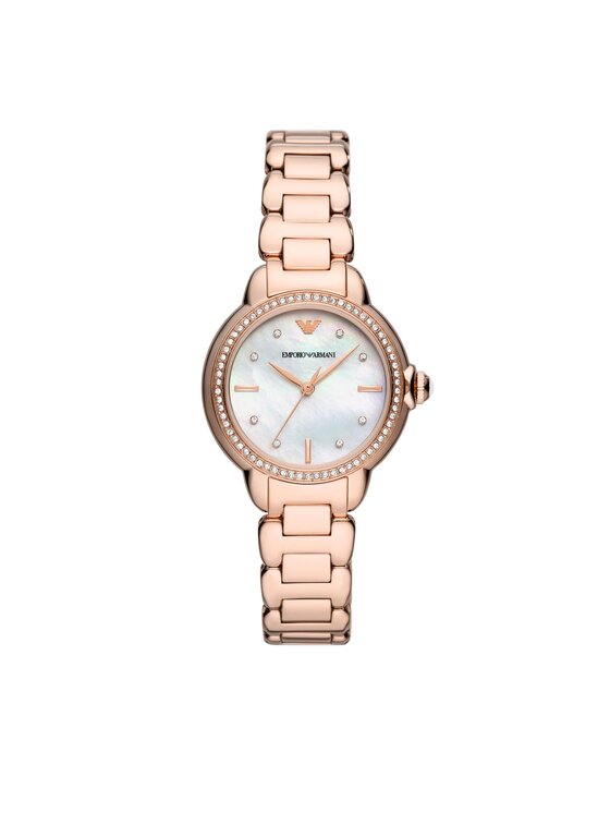 Emporio Armani Reloj Emporio Armani AR11523 Oro