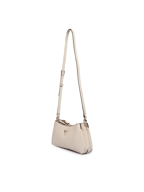 Guess Сумка Guess Noelle II Mini HWZG96 72730 Écru