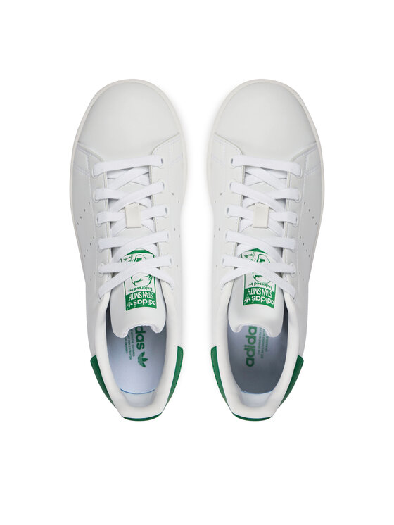 adidas Снікерcи adidas Stan Smith W Q47226 Білий