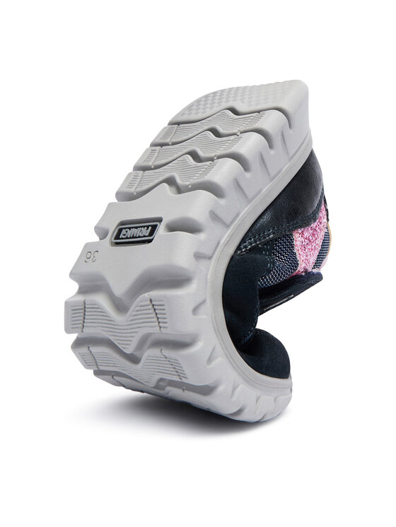 Primigi Sneakers Primigi GORE-TEX 2388633 S Bleumarin