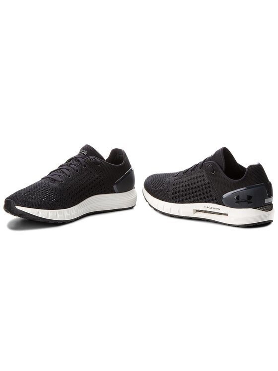 Under Armour Bėgimo batai Under Armour Ua Hovr Sonic Nc 3020978-004 Juoda