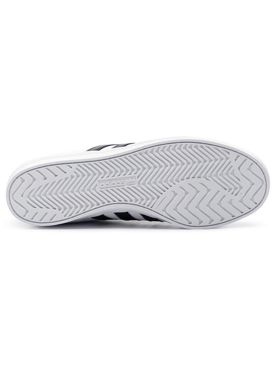 adidas Superge adidas Coast Star EE8900 Bela