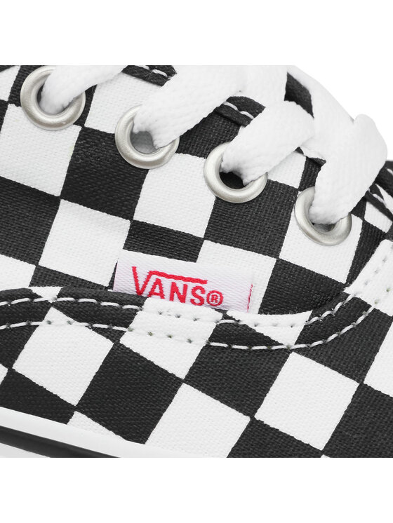 Vans Teniszcipő Vans Authentic Hc VN0A4UUC1AA1 Fehér