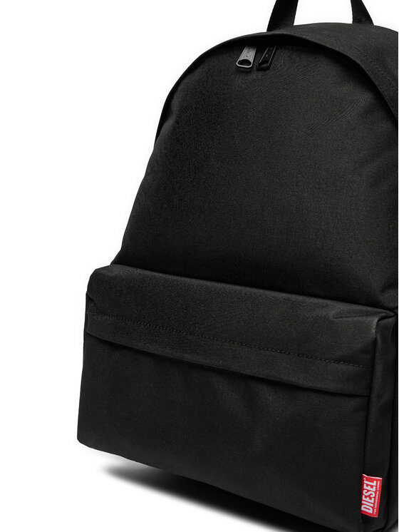 Diesel Mochila Diesel D-Bsc X09863P6336 Negro