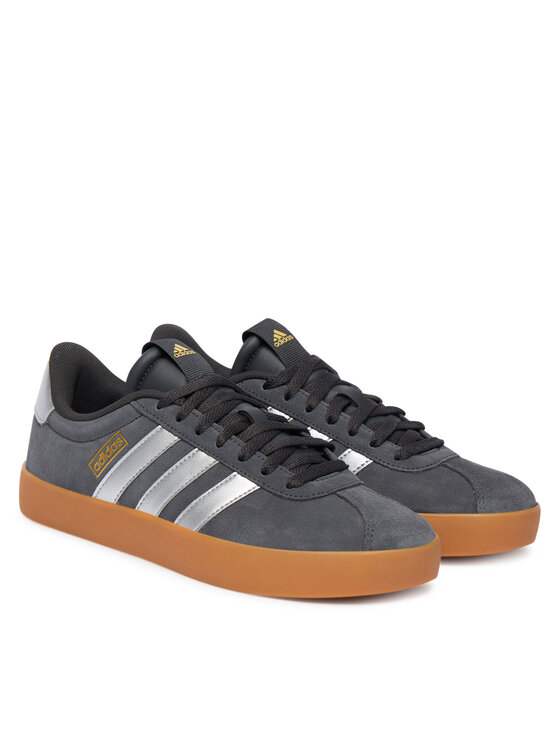 adidas Снікерcи adidas Vl Court 3.0 IH6514 Сірий