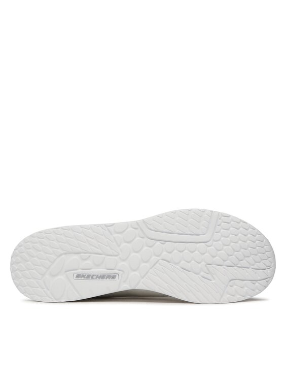 Skechers Снікерcи Skechers 8750063 Білий