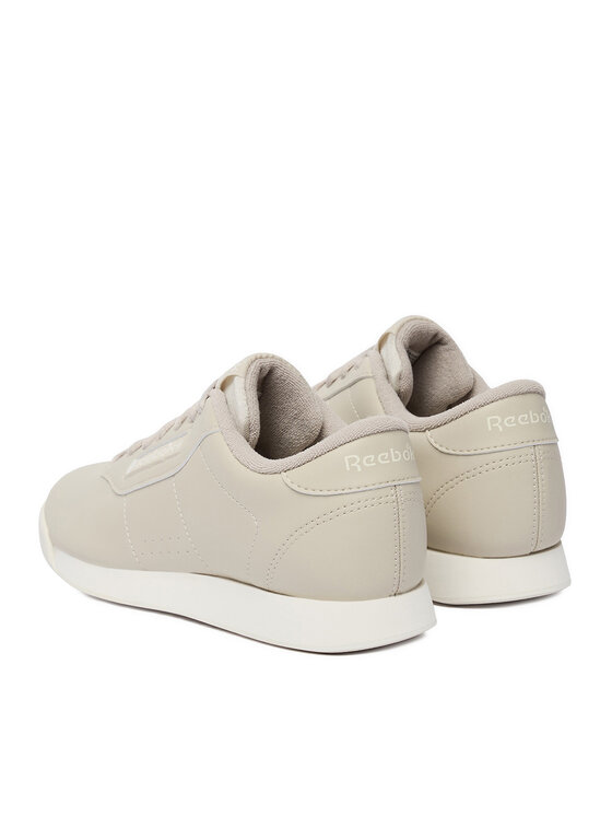 Reebok Снікерcи Reebok CEO-PRINCESS 100270791 Сірий