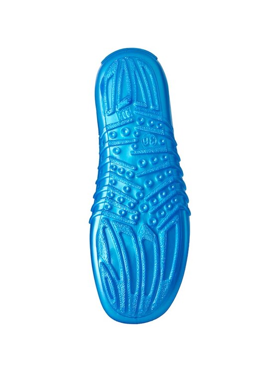 Arena Zapatos para deportes acuáticos Arena Sharm 2 8043150 Azul