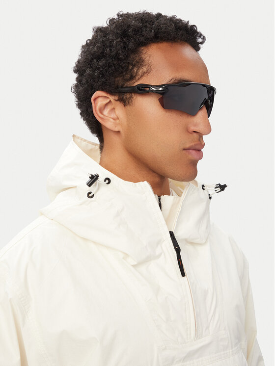 Oakley Napszemüveg Oakley Radar Ev Path 0OO9208 92085238 Fekete