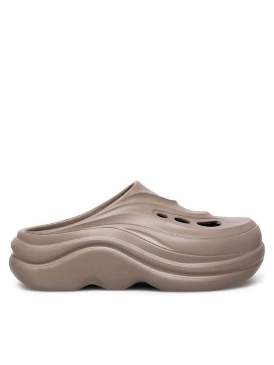 Sprandi Nazouváky Sprandi S_Ai_001 Hnědá