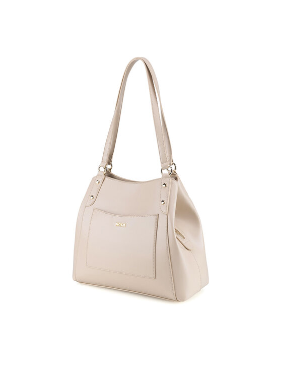 MEXX Kabelka MEXX MEXX-S-007-07 Béžová