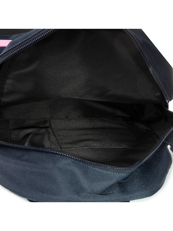 Superdry Рюкзак Superdry Rainbow Applique Montama W9110026A Чорний