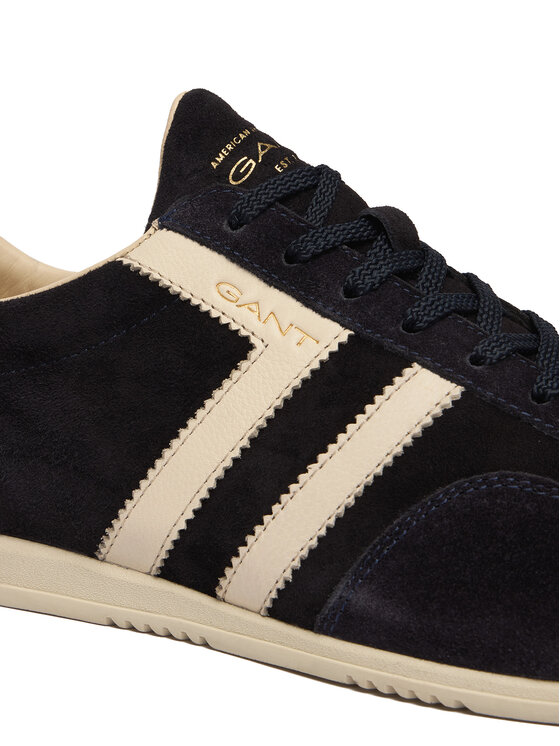 Gant Снікерcи Gant 32633278 Cиній