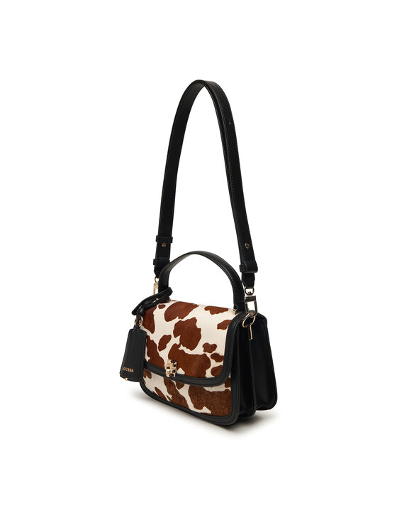 Guess Сумка Guess Audrey HWRG97 34210 Кольоровий