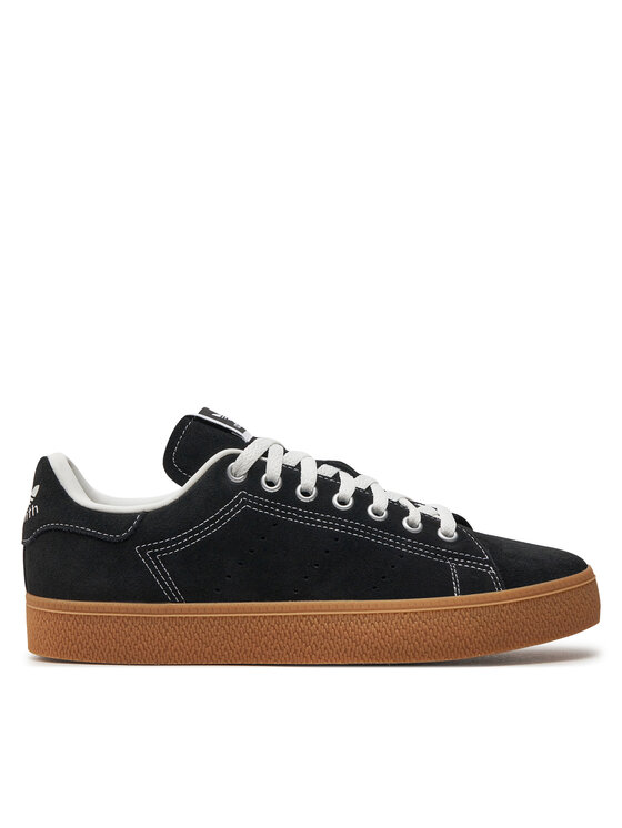 adidas Superge adidas Stan Smith CS IG1284 Črna