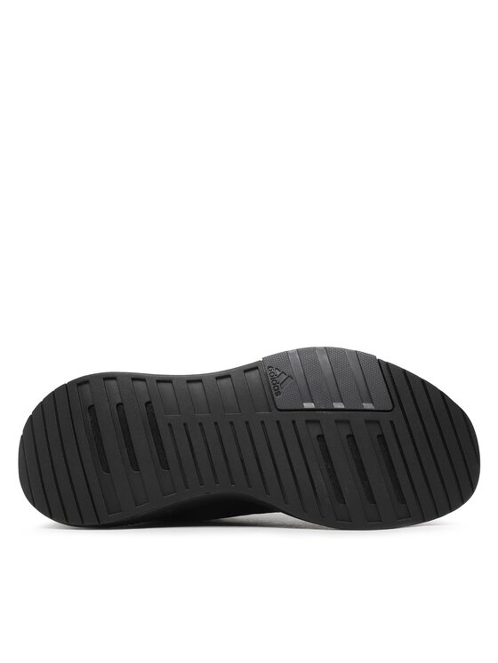 adidas Снікерcи adidas Racer TR23 IG7322 Чорний
