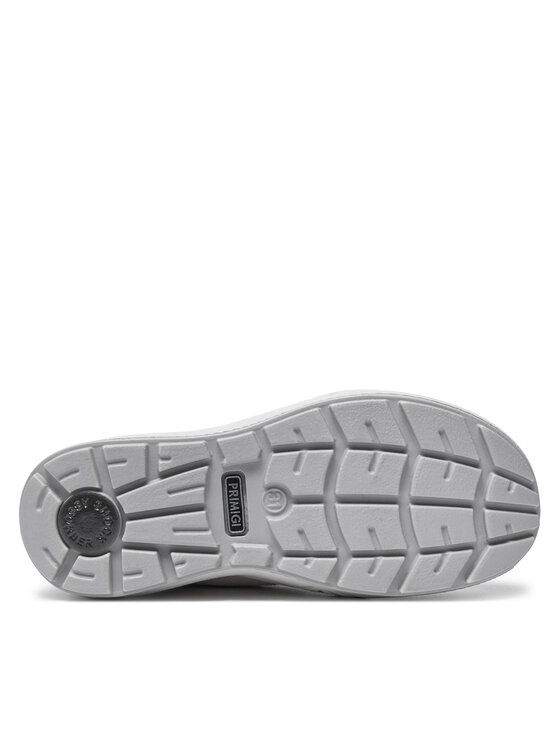 Primigi Снігоходи Primigi 6882500 S GORE-TEX Срібний