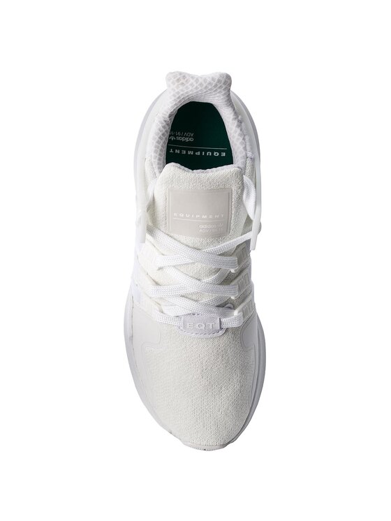 adidas Sneakersy adidas Eqt Support Adv CP9558 Biela