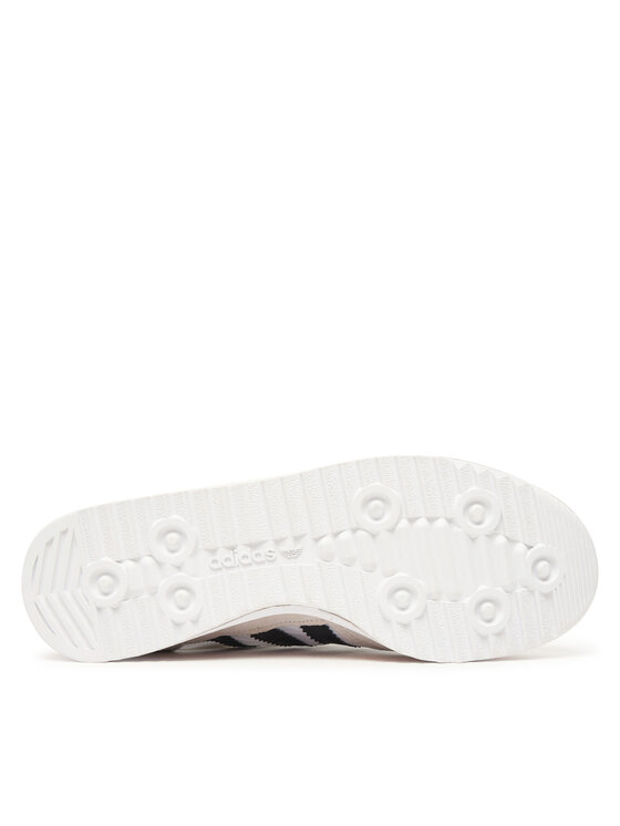 adidas Sneakersy adidas Sl Rs 72 JS0746 W Bílá