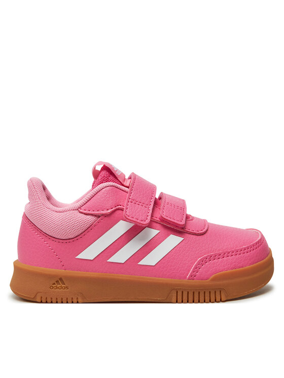 adidas Снікерcи adidas Tensaur Sport 2.0 CF K IF1728 Рожевий