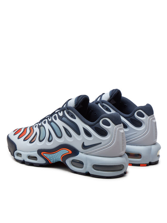 Nike Снікерcи Nike Air Max Plus Drift FD4290 Сірий