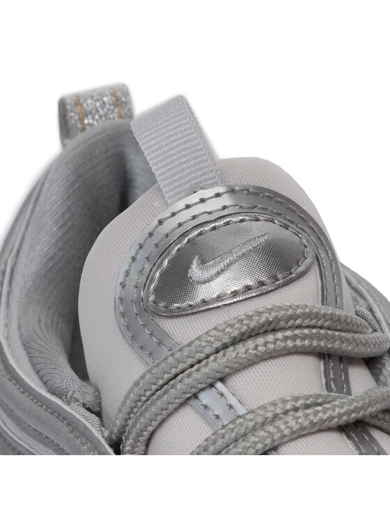 Nike Sneakers Nike Air Max 97 Se AQ4137 001 Auriu