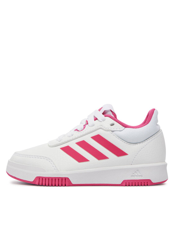 adidas Снікерcи adidas Tensaur Sport 2.0 K GW6438 Білий