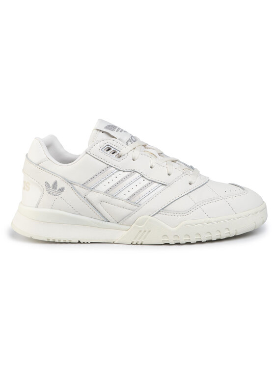 adidas Sneakersy adidas A.R Trainer W EE5413 Bílá