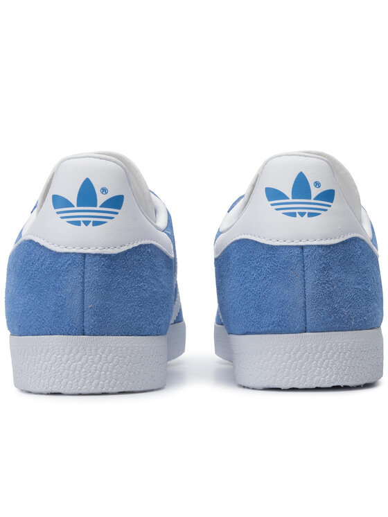 adidas Αθλητικά adidas Gazelle EE5511 Μπλε