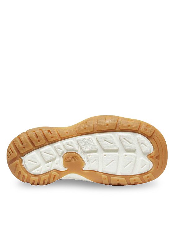 Keen Sandały Keen Knotch Creek Ot 1027224 Fioletowy