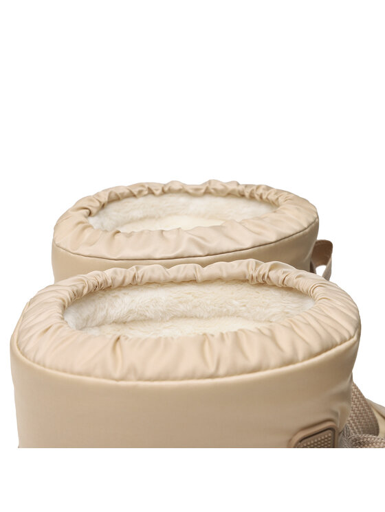 Bogner Stivali da neve Bogner La Plagne 1 A 32145104 Beige