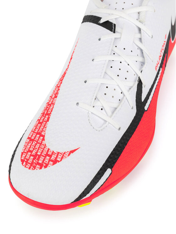 Nike Взуття для футболу Nike DA5640-167 Кольоровий