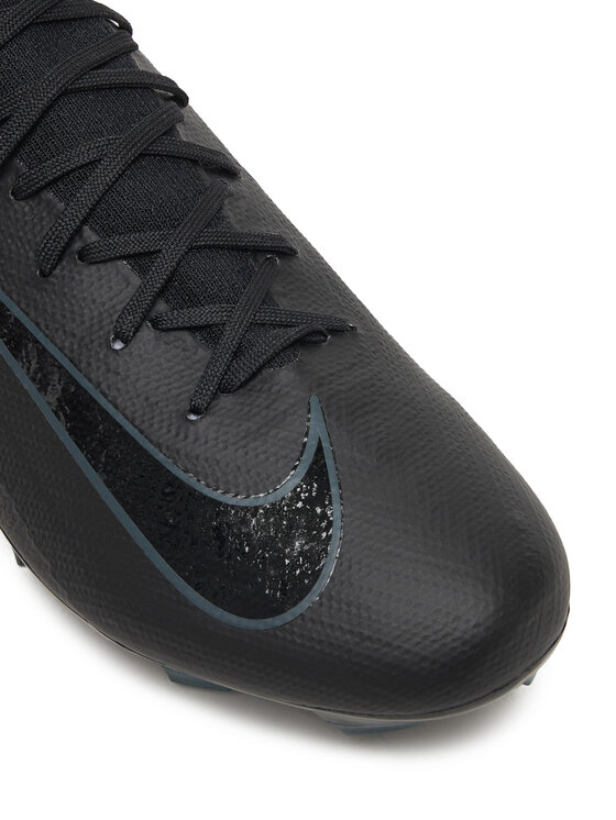 Nike Взуття для футболу Nike Vapor 16 Pro Fg FQ8685 Чорний