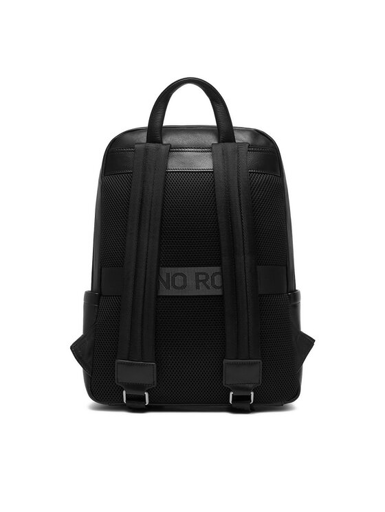 GINO ROSSI Mochila GINO ROSSI EO-LA321-2654 Negro
