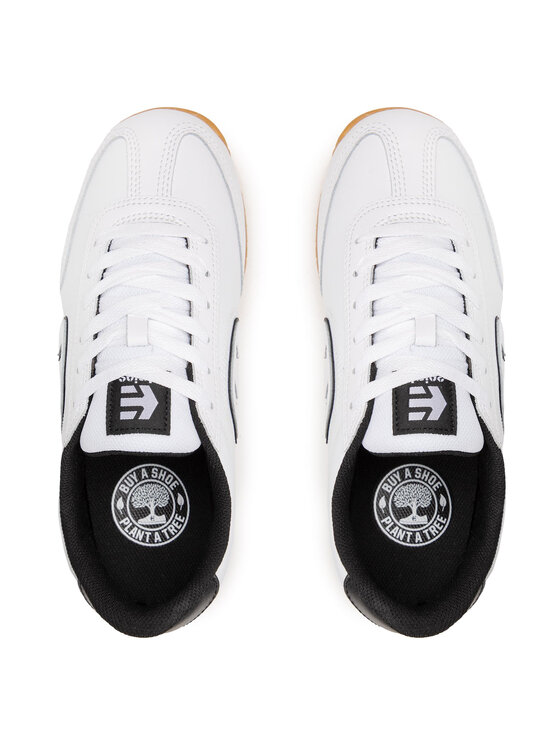 Etnies Zapatillas Etnies Lo-Cut II Ls 4101000365 Blanco