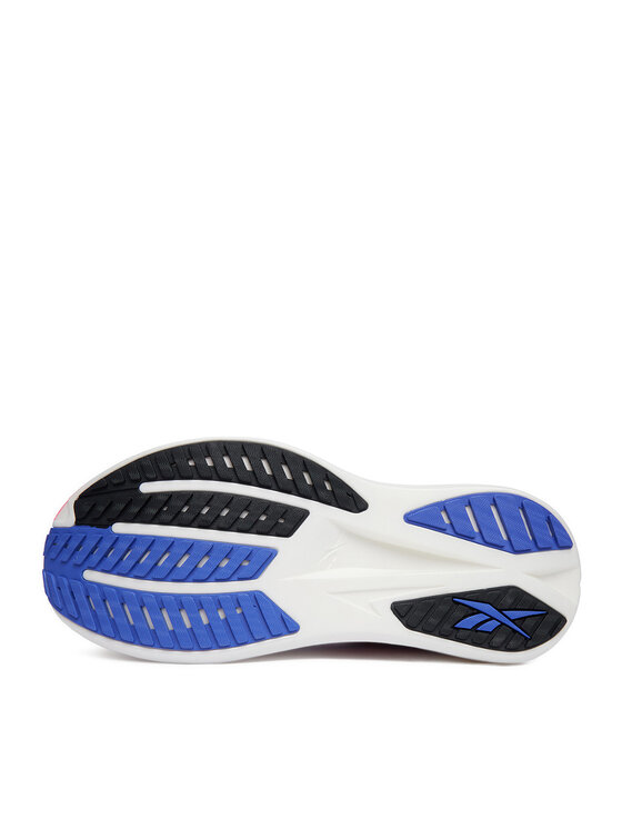 Reebok Pantofi pentru alergare Reebok EOSB-FLOAT PREMIER 100264320 Alb