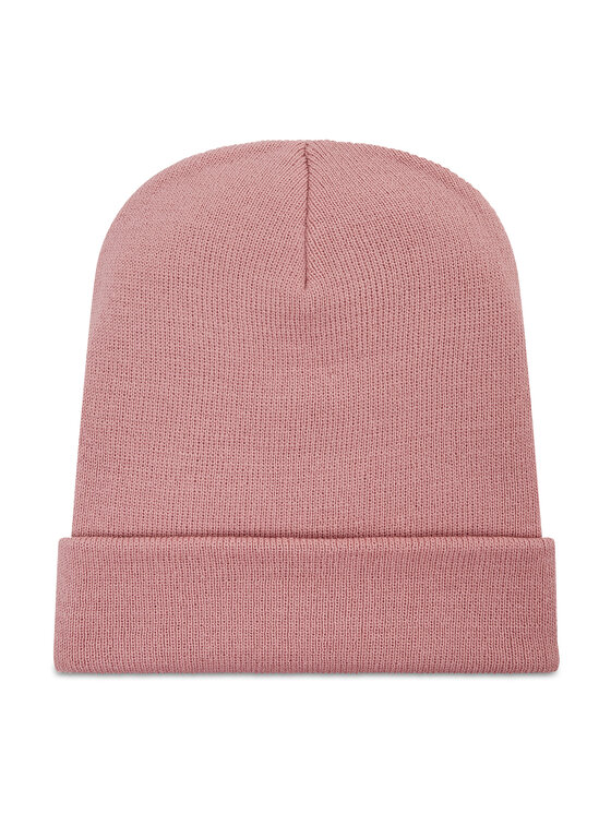 Diamante Wear Gorro Diamante Wear 5543 Rosa