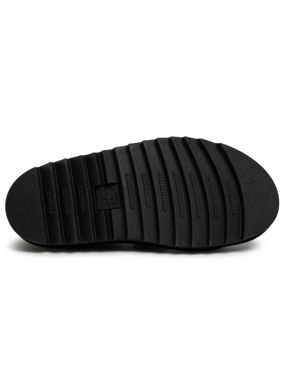 Dr. Martens Босоніжки Dr. Martens Nartilla 24641001 Чорний