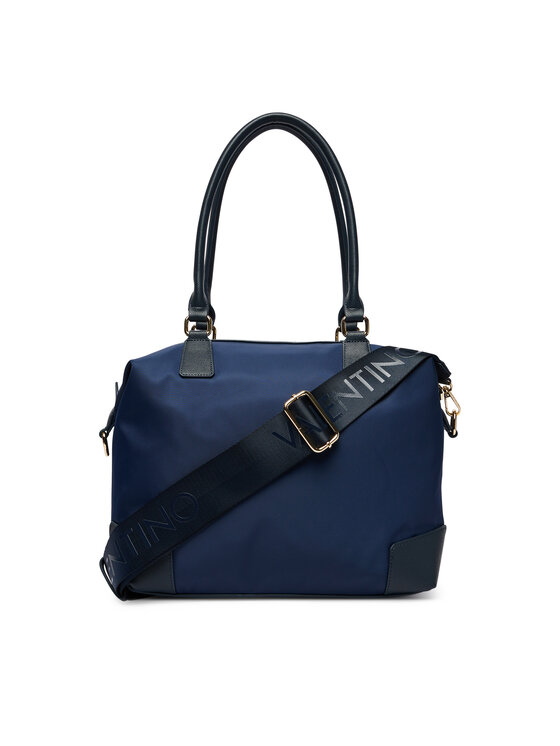 Valentino Сумка Valentino Jenny Re VBSA9T01 Cиній