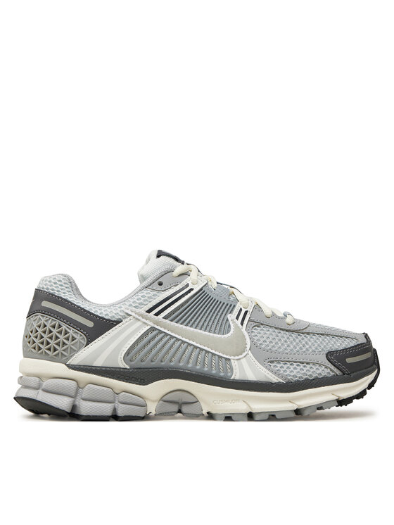 Nike Снікерcи Nike Zoom Vomero 5 FD9919 001 Сірий