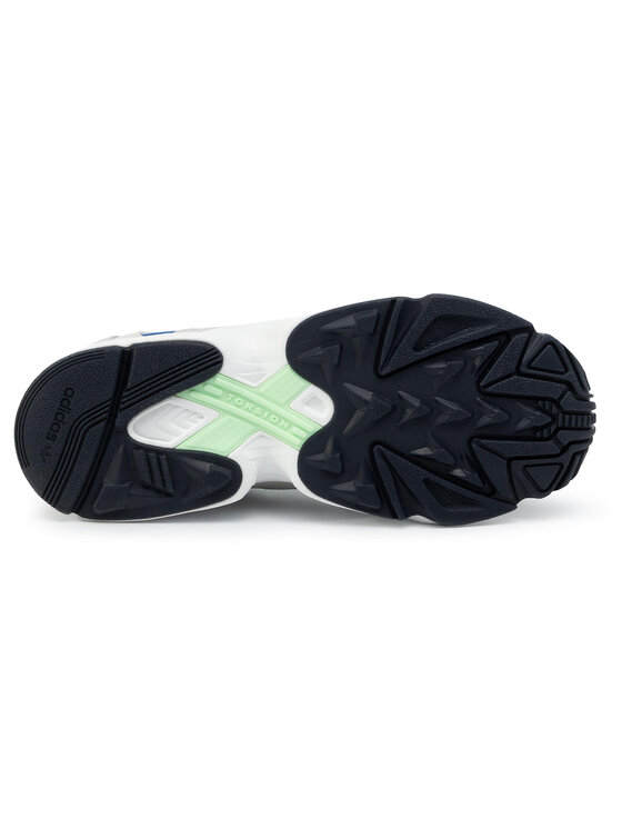 adidas Sneakers adidas Yung-1 EE5318 Bej