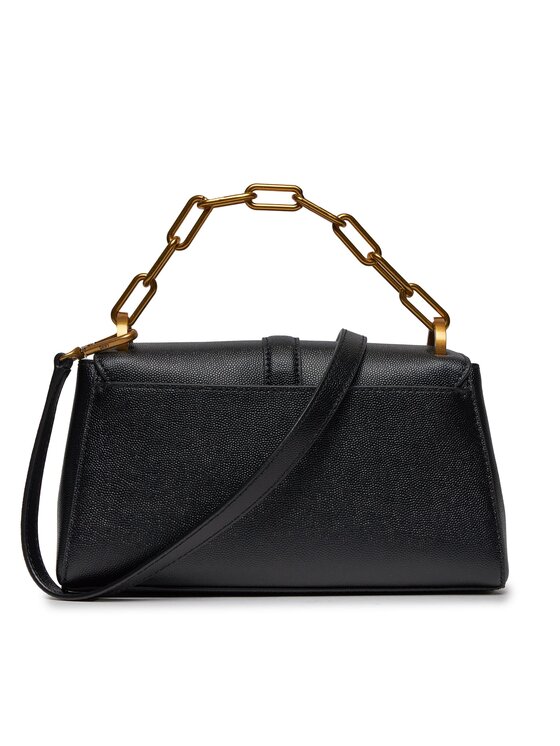 DKNY Rankinė DKNY Conner R343RB25 Juoda