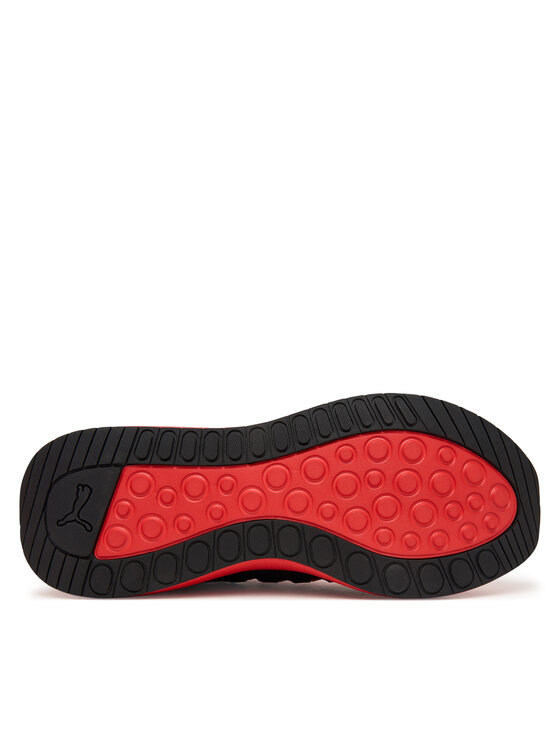 Puma Sneakers Puma Softride Carson 2 Pulse 313502 03 Roșu