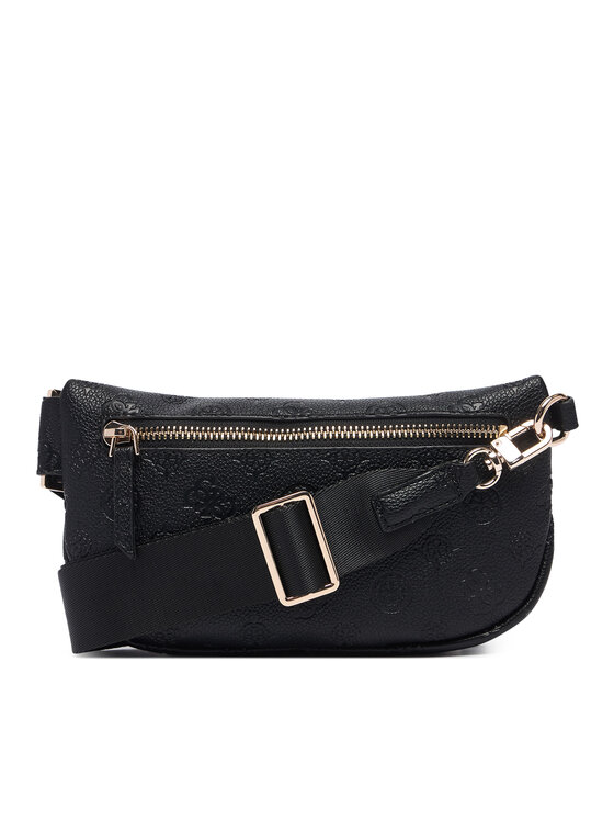 Guess Сумка Guess Devon Travel TWDP97 45083 Чорний