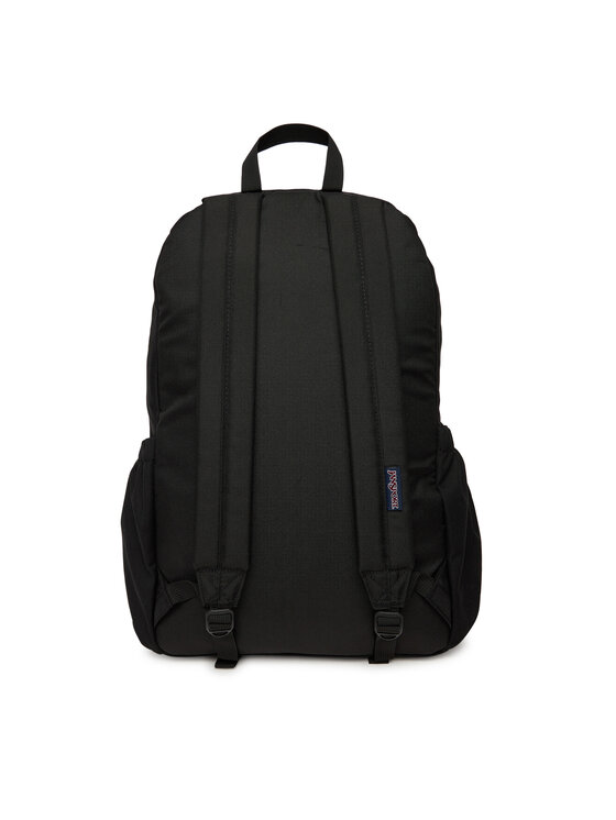 JanSport Рюкзак JanSport EK0A5BJ3N551 Чорний