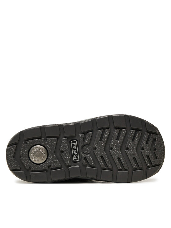 Primigi Снігоходи Primigi 6861422 S GORE-TEX Сірий