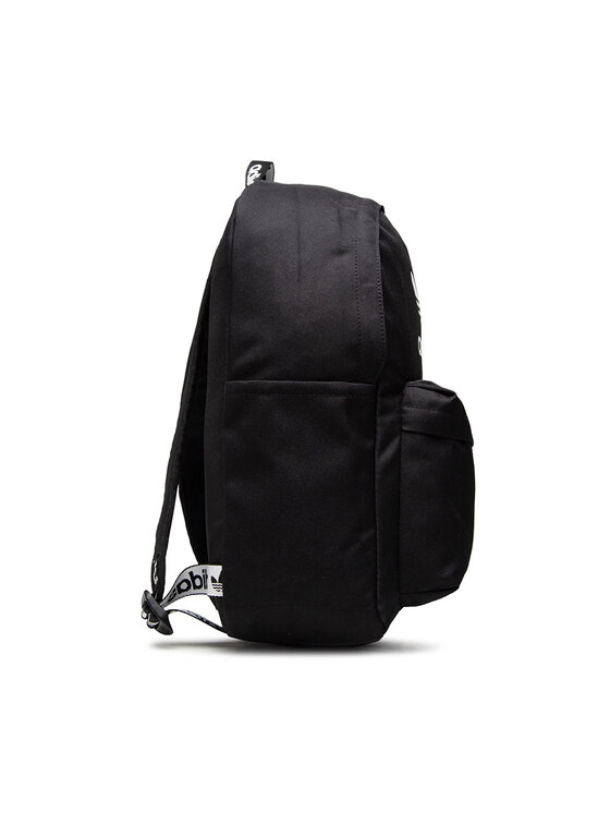 adidas Рюкзак adidas Adicolor Backpk H35596 Чорний