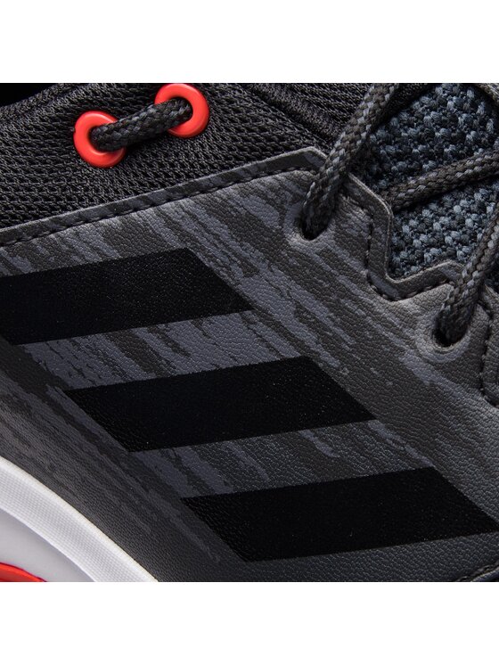adidas Pantofi pentru alergare adidas Galaxy Trail B44671 Negru