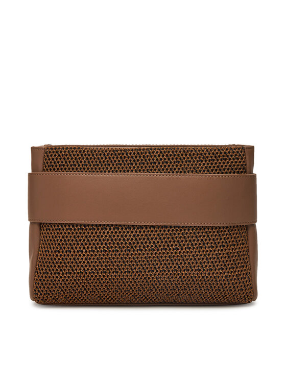 Max Mara Beachwear Geantă Max Mara Beachwear 2516511049650 Maro